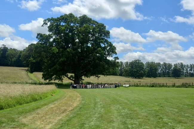 Assemblée Générale de votre ODG Normandie, Terre d’Appellations Cidricoles : mardi 4 juin matin