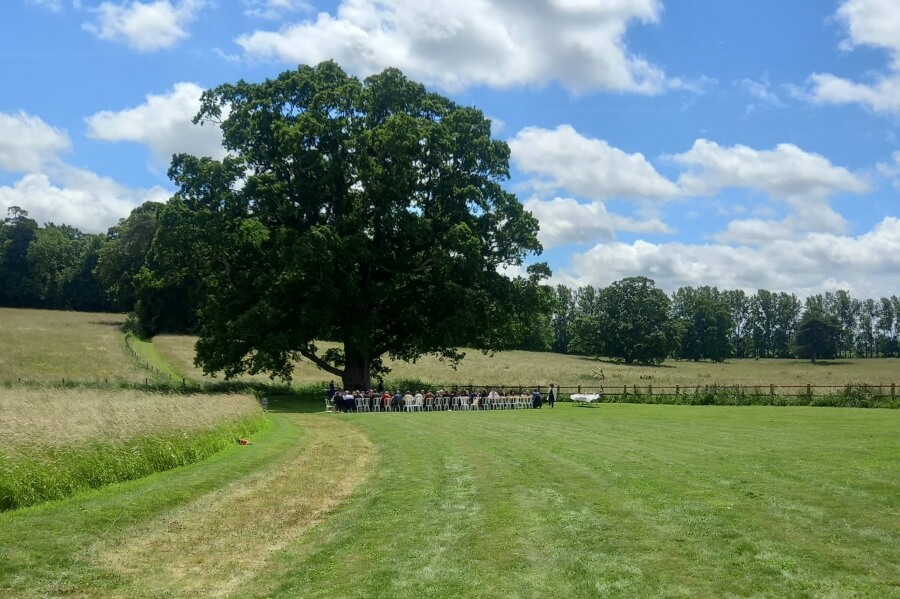 Assemblée Générale de votre ODG Normandie, Terre d’Appellations Cidricoles : mardi 4 juin matin